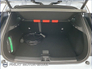 2025 VOLVO EX30 Single Motor Extended Range Ultra Model 0% APR PCP