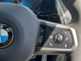 2025 BMW X3 X3 20d xDrive M Sport