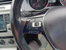 2016 Volkswagen Passat 1.6L Diesel For Sale Images