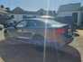 2013 AUDI A5 **SOLD**2.0 TDI 177BHP S LINE BLACK EDITION 2DR