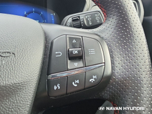2022 Ford Kuga 1.5L Diesel For Sale Images