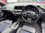 2020 BMW 1 SERIES ** DEPOSIT TAKEN ** M-SPORT - 1.5 PETROL - AUTO - 12M WARRANTY - CAR: 1258
