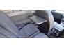 2018 VOLKSWAGEN TOURAN 7 SEATER AUTOMATIC ..1.6 TDI SE FAMILY B BLUEMOTION 115 5DR AUTO