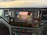 2016 VOLKSWAGEN GOLF 1.6 TDI 110 bhp Highline