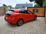 2013 VOLVO V40 1.6 Petrol Auto High Spec