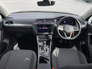 2022 VOLKSWAGEN TIGUAN ALLSPACE Life 2.0 TDI 150BHP Automatic 7 Seater