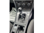2017 VOLKSWAGEN GOLF TRENDLINE 1.6 TDI MANUAL 5SPEED 115HP 5DR