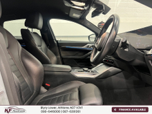 2024 BMW i4 0L Electric For Sale Images