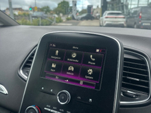 2020 Renault Grand Scenic 1.8L Diesel For Sale Images
