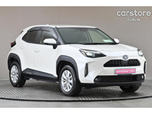Toyota Yaris Cross *VIP SPECIAL*1.5 HYBRID *REVERSE CAM*PARK SENSORS*