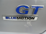 2015 VOLKSWAGEN POLO GT Bluemotion WITH NCT