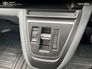 2022 TOYOTA PROACE PROACE VAN EV