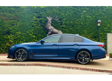 Enhanced Search Image