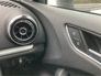 2016 AUDI A3 1.4i TFSI PETROL AUTOMATIC