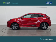 Enhanced Search Image
