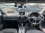 2018 AUDI A3 SB AUTOMATIC 1.4 PETROL //KEYLESS ENTRY//ADAPTIVE CRUSIE CONTROL//AUTUMN SALE €2,000 REDUCTION//