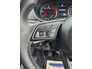2019 AUDI Q2 1.6 TDI 30 SPORT 116PS 5DR IMMACULATE!
