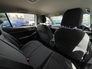 2021 VOLKSWAGEN GOLF 2.0 TDI STYLE..huge spec..warranty included..finance provided