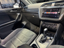 2018 VOLKSWAGEN TIGUAN ALLSPACE RLINE 2.0 TDI DSG 150HP 5DR 7 SEATS