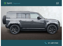 Enhanced Search Image