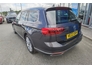 2022 VOLKSWAGEN PASSAT 1.4 GTE ADVANCE DSG **HUGE SPEC!!** - FINANCE AVAILABLE - CALL US TODAY ON 01 492 6566 OR 087-092 5525