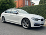 2017 BMW 3 SERIES 330e F30 Sport -EX FRANK KEANE DEMO