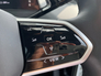 2022 VOLKSWAGEN ID.4 FAMILY 77kWh 204HP