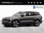 2025 VOLVO EX90 Ultra Twin Motor Performance BEV