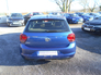 2021 VOLKSWAGEN POLO TRENDLINE 1.0 MANUAL (NCT 01/2027)