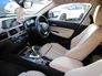 2019 BMW 1 SERIES 116D D SPORT ZAS1 5DR AUTO