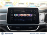 2022 VOLKSWAGEN T-ROC 1.5TSI 150BHP STYLE PLUS