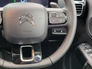 2025 CITROEN C5 AIRCROSS *Demo Sale* Blue HDI 130 S&S EAT8 €6.4 Plus