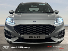 Ford Kuga 1.5 Diesel EcoBlue 120PS...