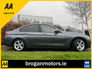2017 BMW 3 SERIES 330e 2.0 T SE*Petrol Plug In Hybrid*Sat Nav*Upgraded Alloy Wheels*
