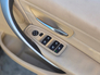2014 BMW 3 SERIES 320D XDRIVE SE Z3HB 4DR AUTO