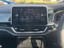 2025 VOLKSWAGEN T-ROC R-LINE 75 1.5TSI 150HP AUTO