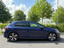 2021 VOLKSWAGEN GOLF GTD 2.0 AUTO  *FRESH NCT *FULL SERVICE HISTORY