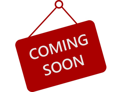 Photo for ad 4247126