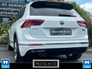 2019 VOLKSWAGEN TIGUAN 2.0 DIESEL AUTO R-LINE  *CAR ID 10*