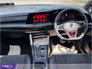 2022 VOLKSWAGEN GOLF *JUST ARRIVED*2.0 TSI 300HP GTI CLUBSPORT DSG*FULL SERVICE HISTORY*FINANCE AVAILABLE*