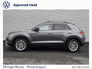 2024 VOLKSWAGEN T-ROC T-ROC LIFE 2.0 TDI M6F 116HP
