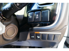 2017 Mitsubishi Outlander 2L Petrol Plug-in Hybrid For Sale Images