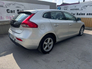 2015 VOLVO V40 D2 Leather 