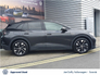 2021 VOLKSWAGEN ID.4 STYLE 52kWh 148HP