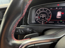 2018 VOLKSWAGEN GOLF GTI DSG 2.0P 5DR AUTO