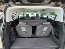 2020 Peugeot 5008 2L Diesel For Sale Images