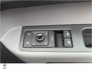 2025 VOLKSWAGEN ID.BUZZ STYLE 86KWH 280HP LWB 7 SEATER