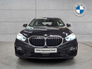 2023 BMW 1 SERIES 118i Sport