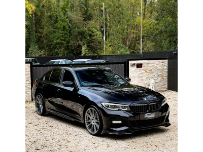 Photo for ad 4229252