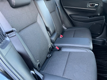 2021 Honda Vezel 1.5L Petrol Hybrid For Sale Images